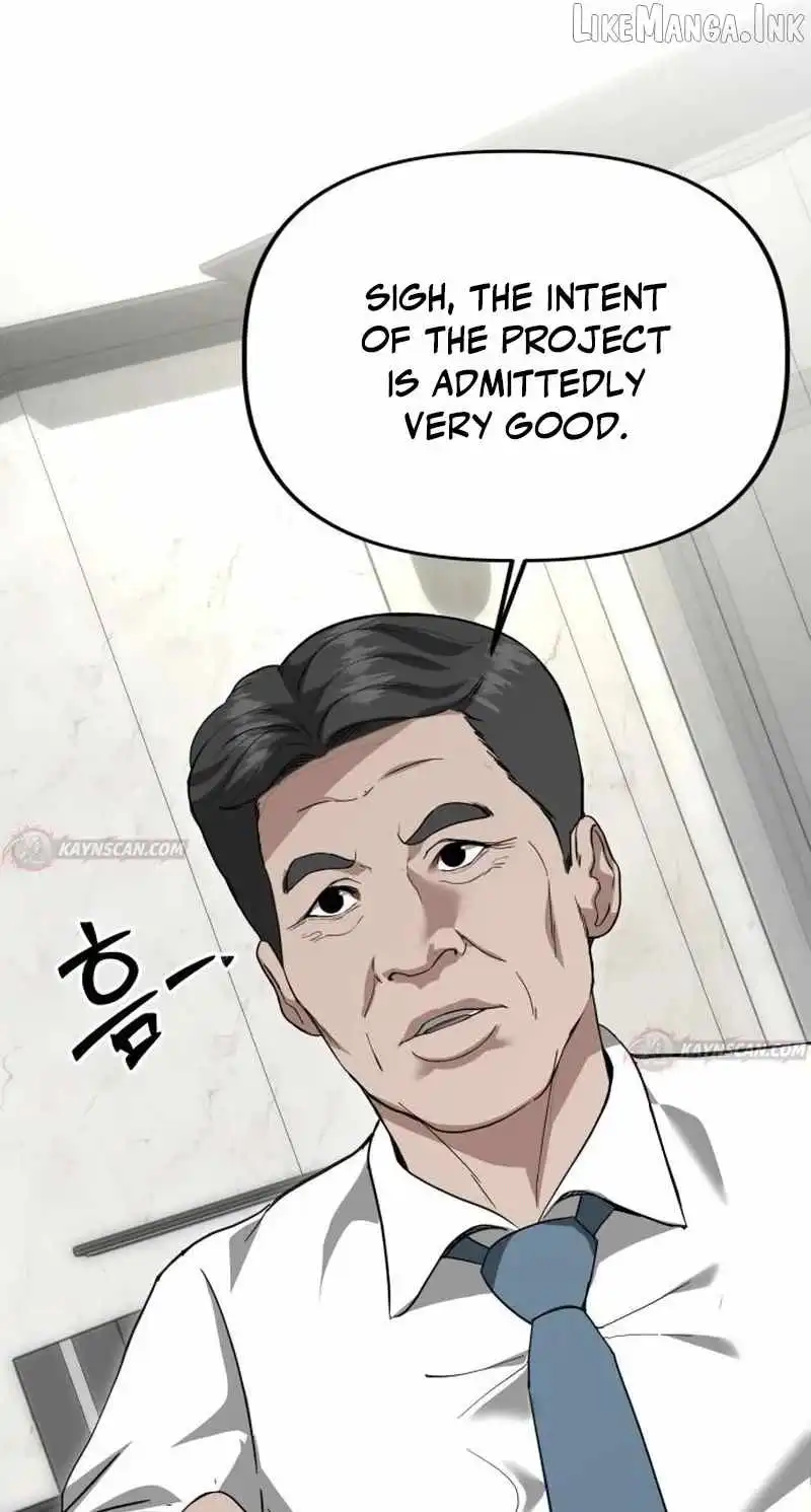 Ministry of Strategy and Finance — Chapter 62 — page 67