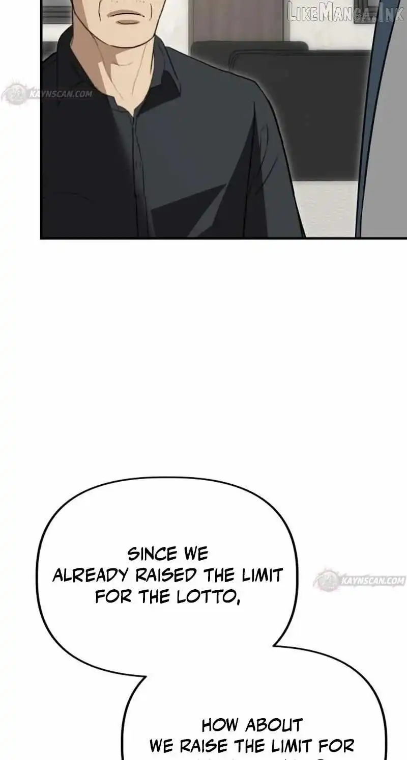 Ministry of Strategy and Finance — Chapter 62 — page 69