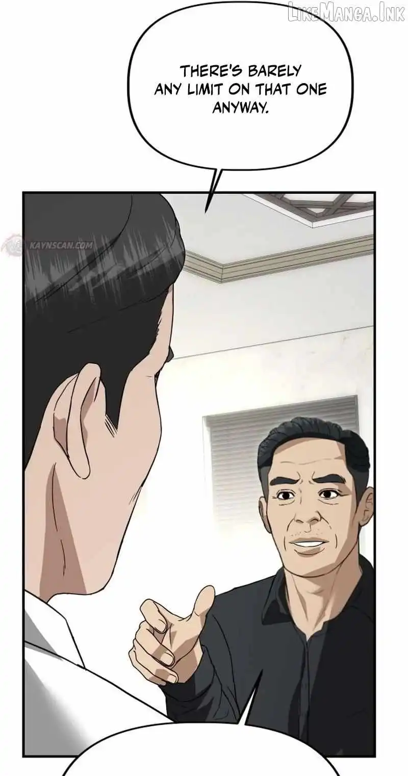 Ministry of Strategy and Finance — Chapter 62 — page 71
