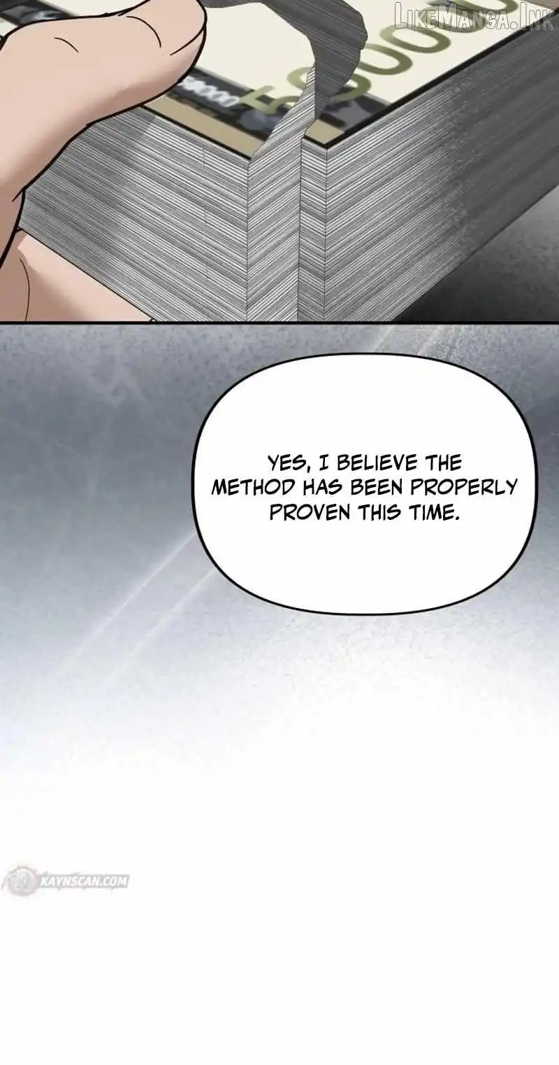Ministry of Strategy and Finance — Chapter 62 — page 73