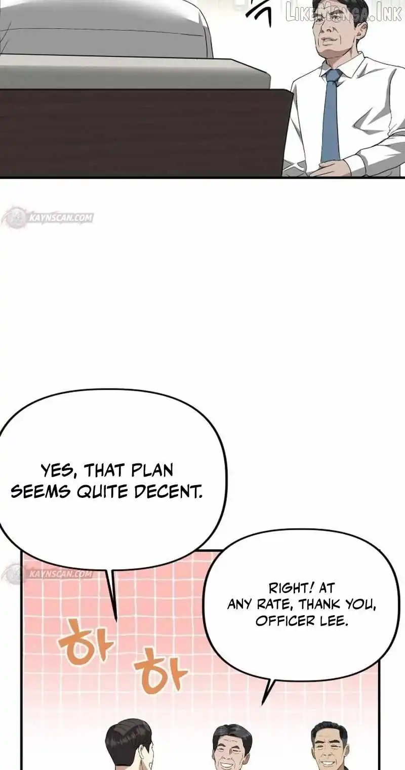 Ministry of Strategy and Finance — Chapter 62 — page 76