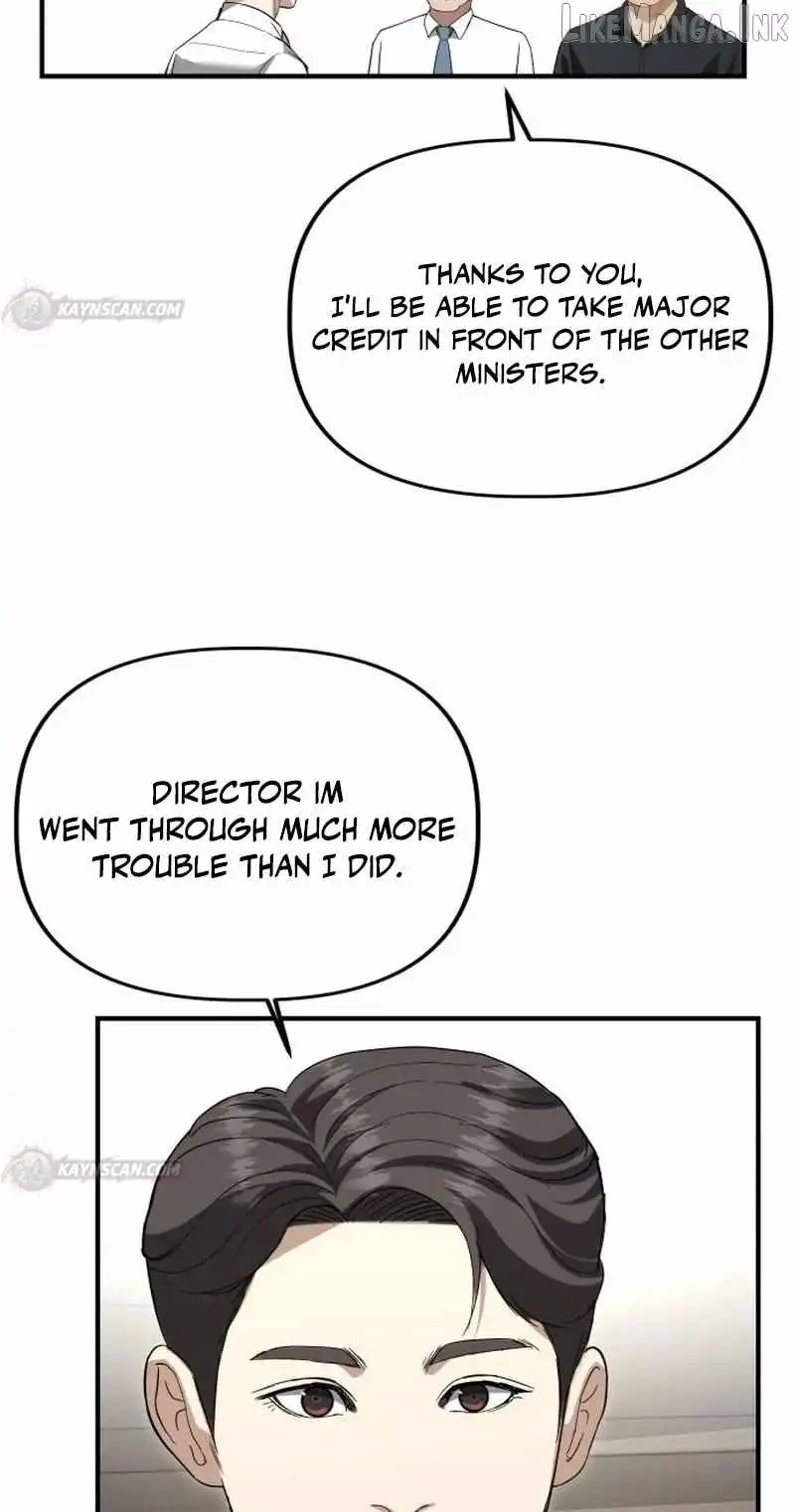 Ministry of Strategy and Finance — Chapter 62 — page 77