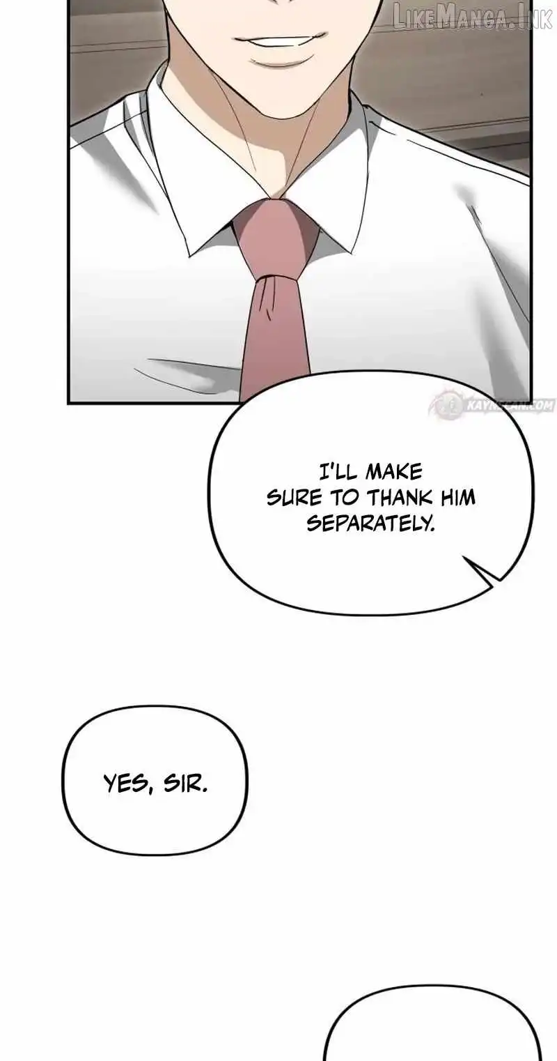 Ministry of Strategy and Finance — Chapter 62 — page 78