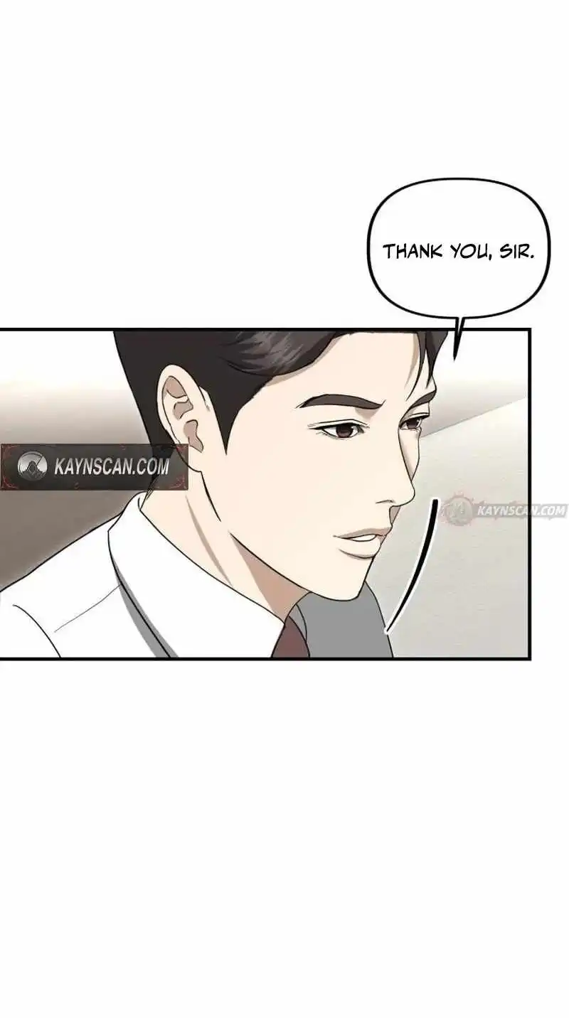 Ministry of Strategy and Finance — Chapter 62 — page 81