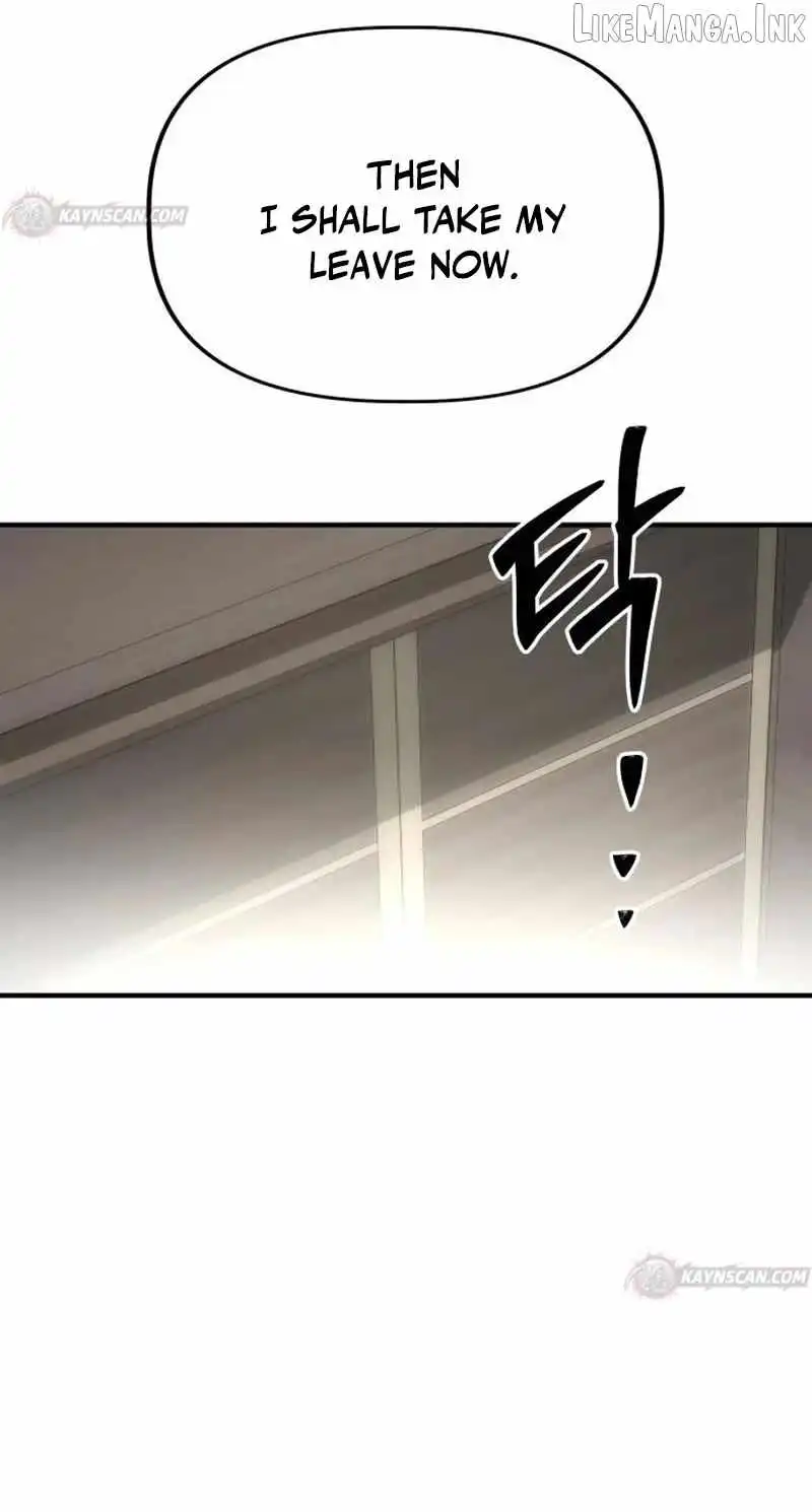 Ministry of Strategy and Finance — Chapter 62 — page 82