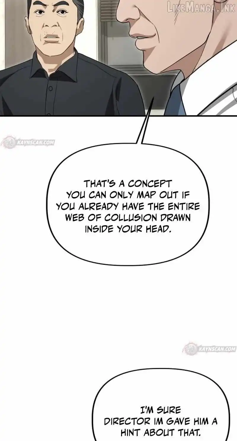 Ministry of Strategy and Finance — Chapter 62 — page 85