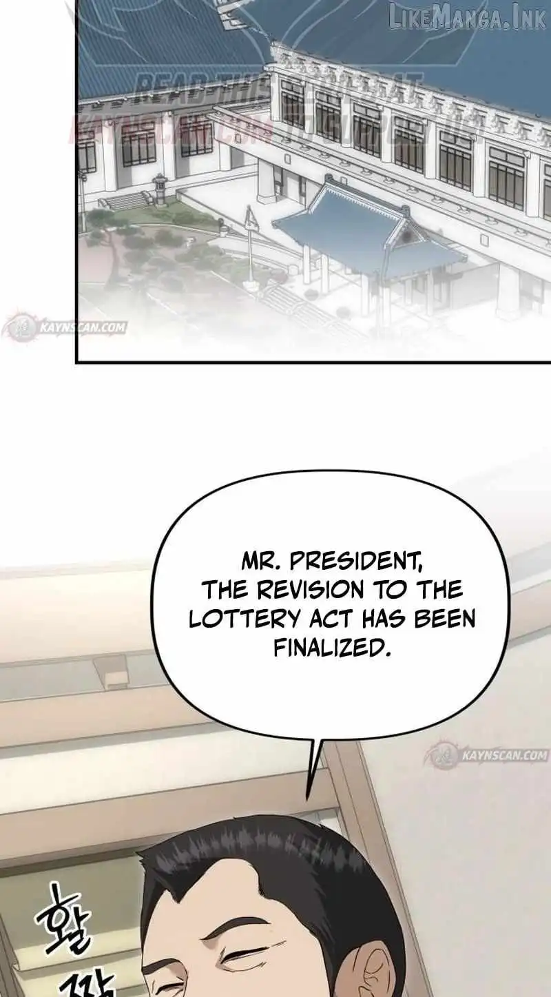 Ministry of Strategy and Finance — Chapter 63 — page 2