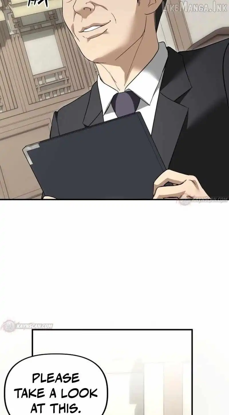Ministry of Strategy and Finance — Chapter 63 — page 3