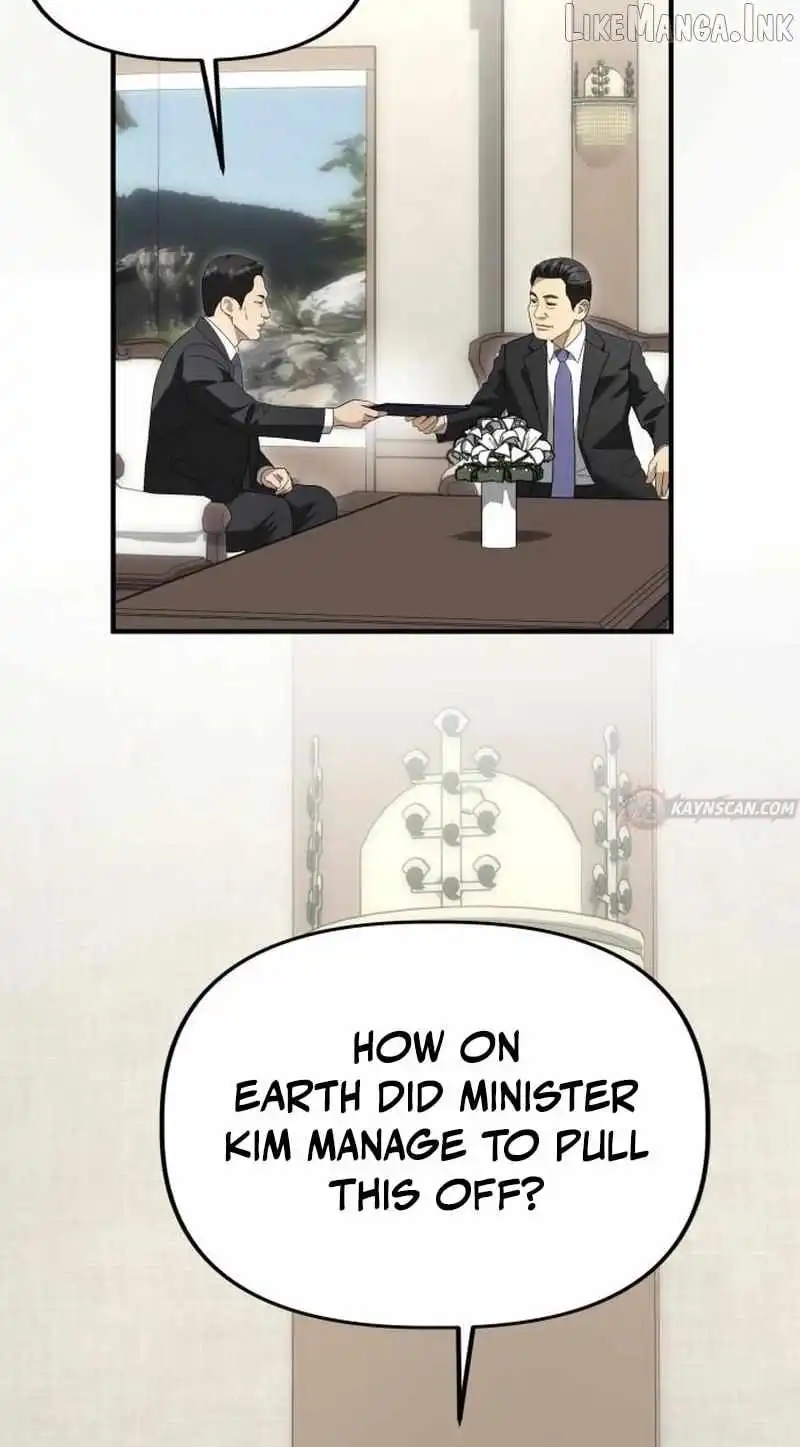 Ministry of Strategy and Finance — Chapter 63 — page 4
