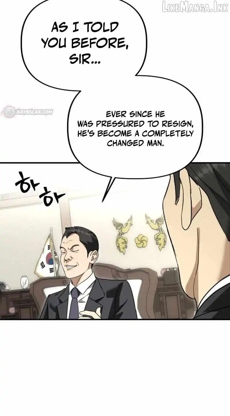 Ministry of Strategy and Finance — Chapter 63 — page 6