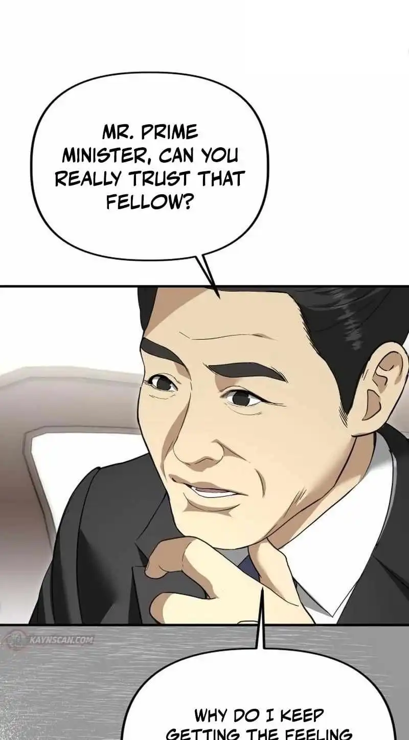 Ministry of Strategy and Finance — Chapter 63 — page 7