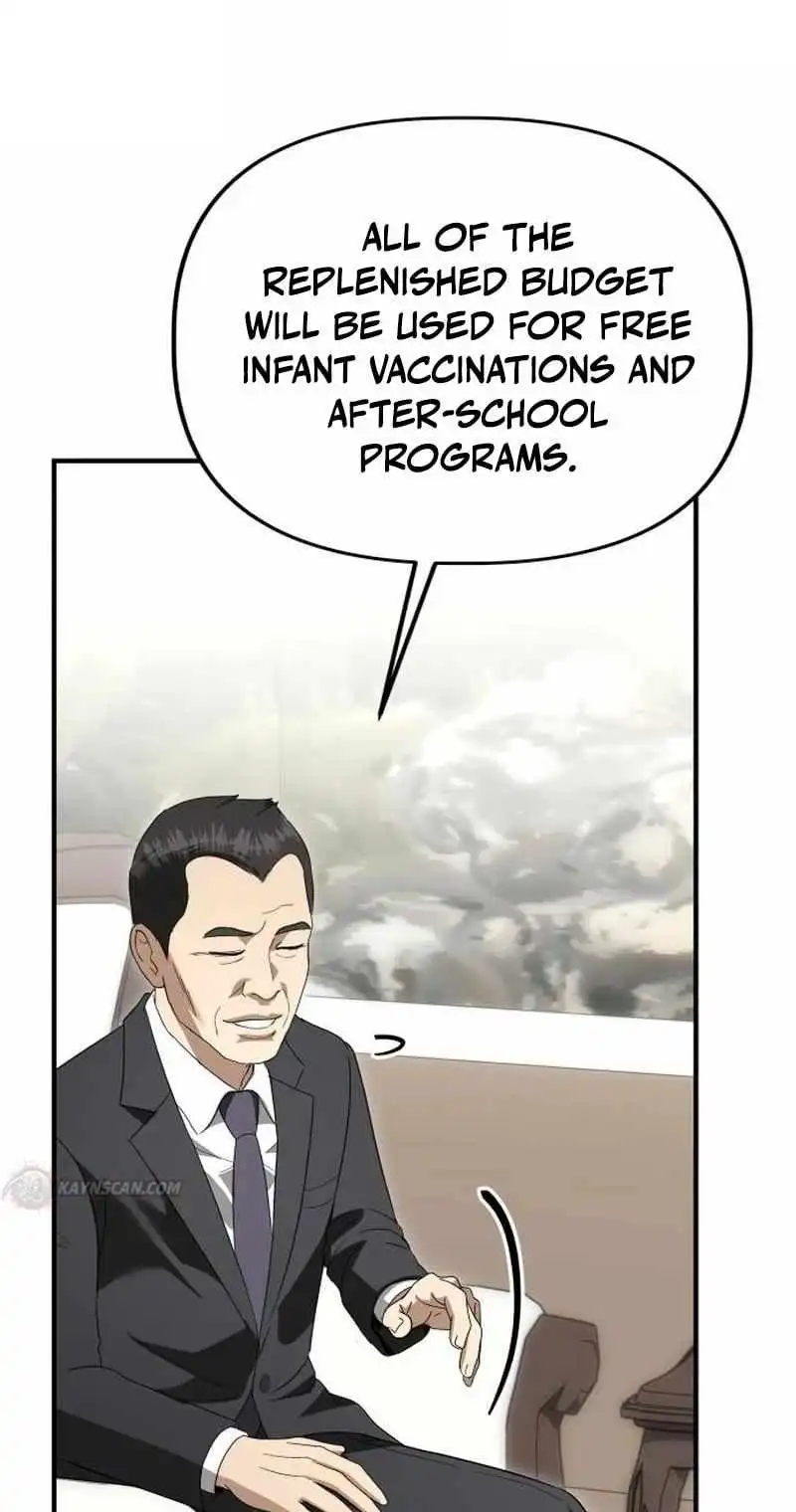 Ministry of Strategy and Finance — Chapter 63 — page 11