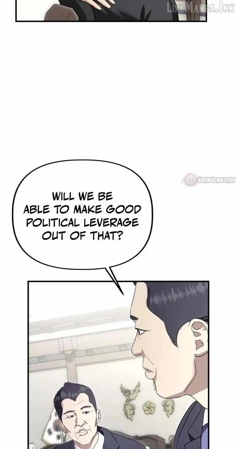 Ministry of Strategy and Finance — Chapter 63 — page 12