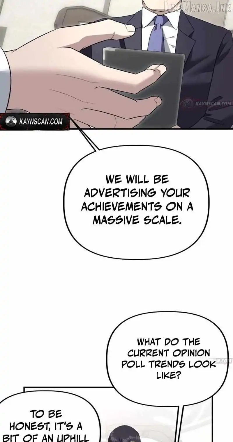 Ministry of Strategy and Finance — Chapter 63 — page 14