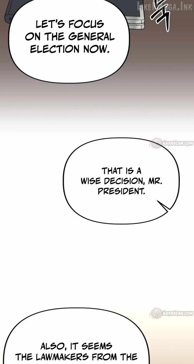 Ministry of Strategy and Finance — Chapter 63 — page 24