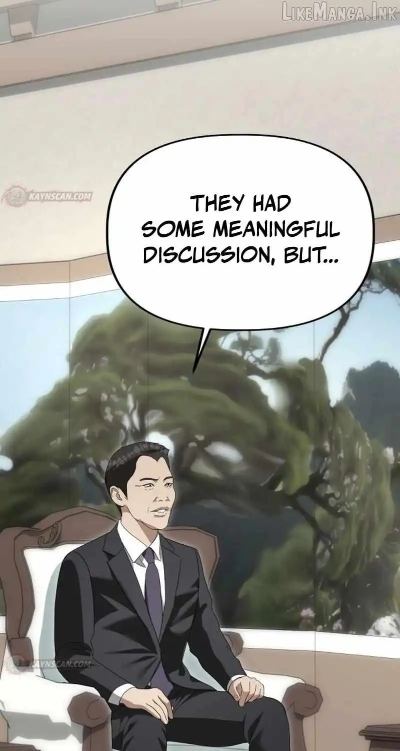 Ministry of Strategy and Finance — Chapter 63 — page 28