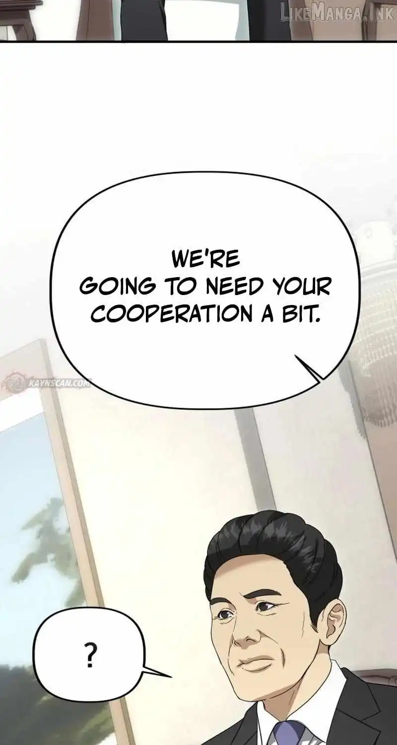 Ministry of Strategy and Finance — Chapter 63 — page 29