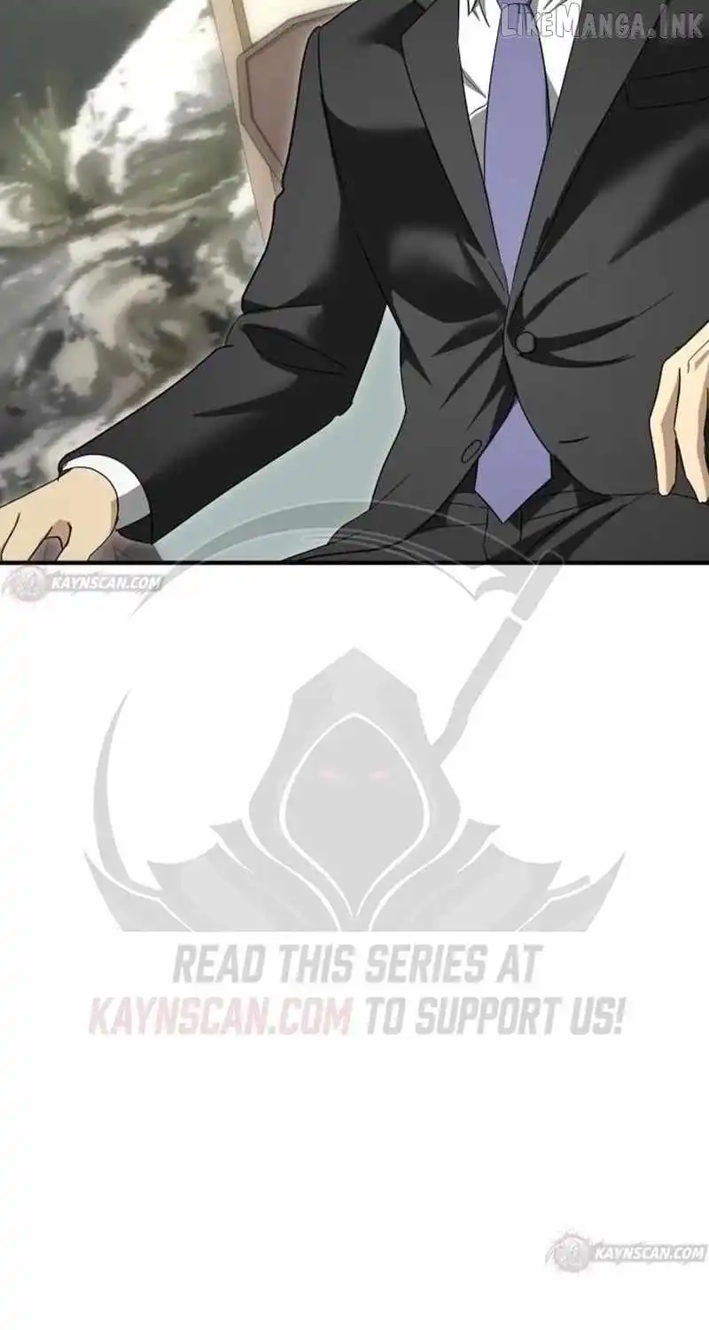 Ministry of Strategy and Finance — Chapter 63 — page 30
