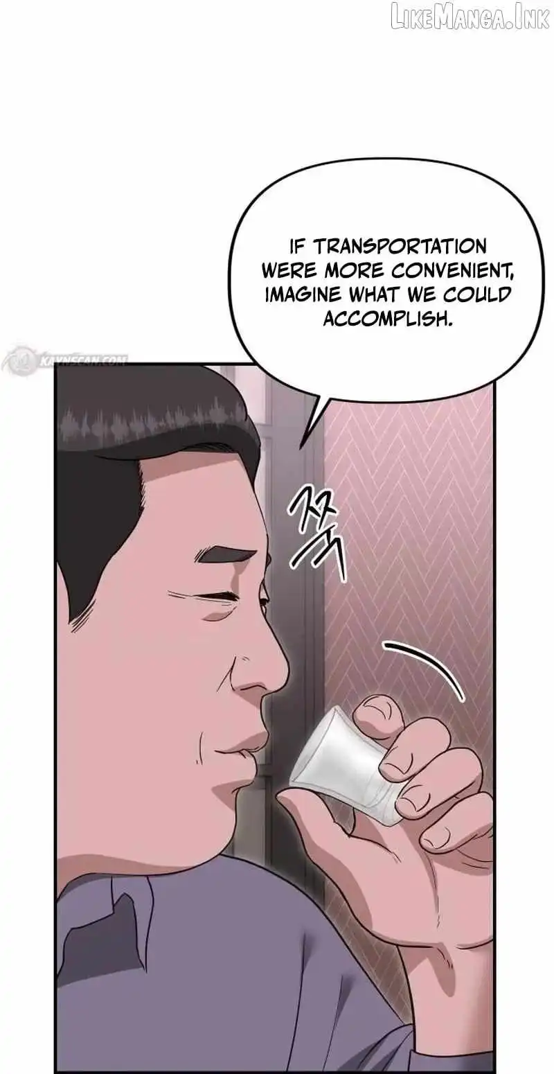 Ministry of Strategy and Finance — Chapter 63 — page 40