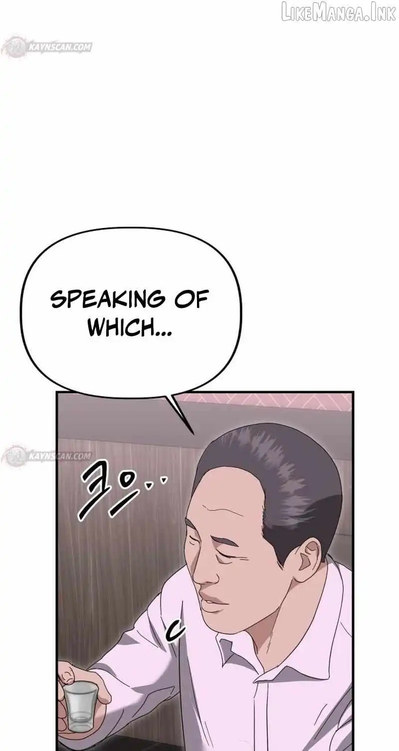 Ministry of Strategy and Finance — Chapter 63 — page 41