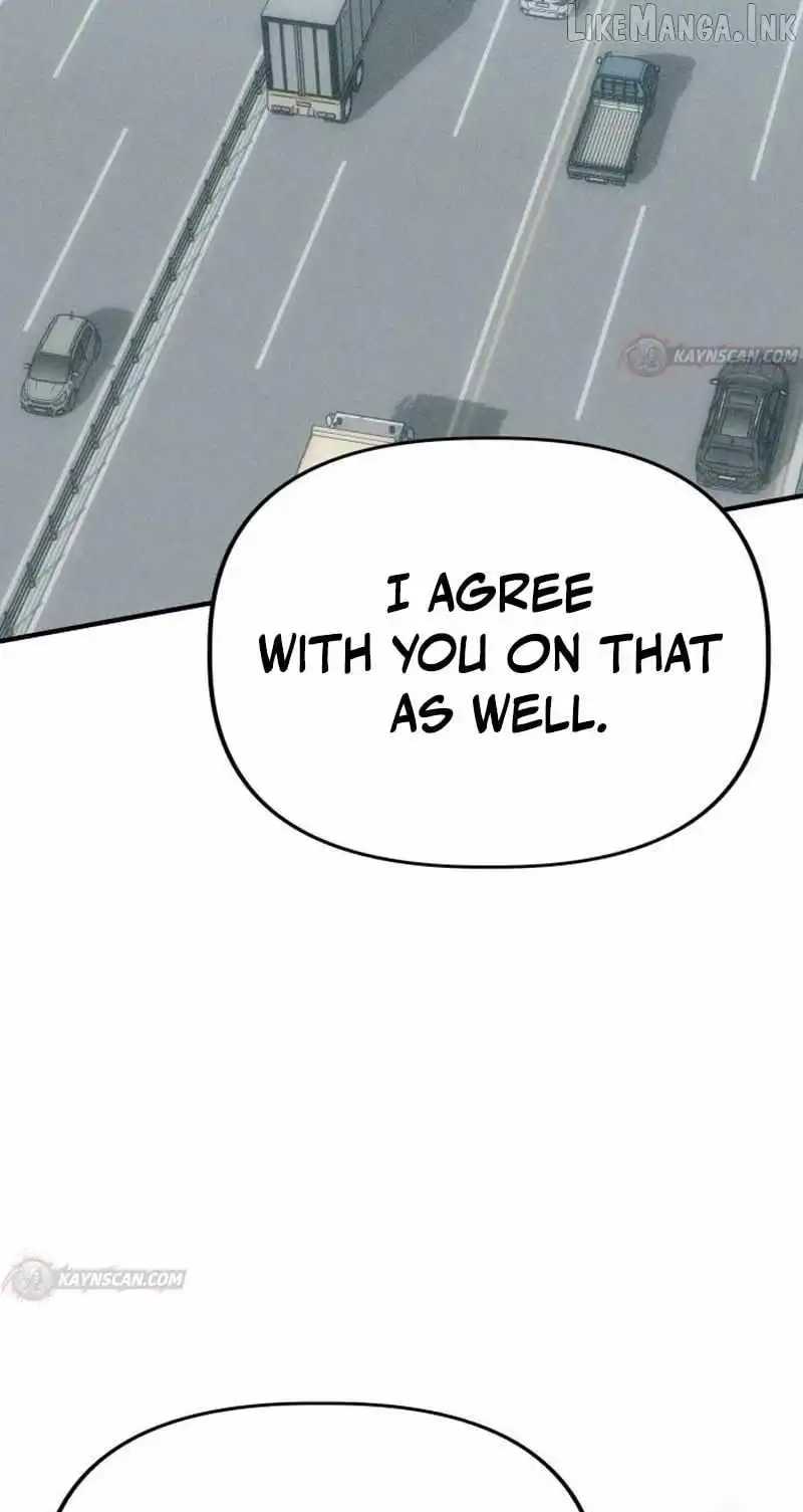 Ministry of Strategy and Finance — Chapter 63 — page 45