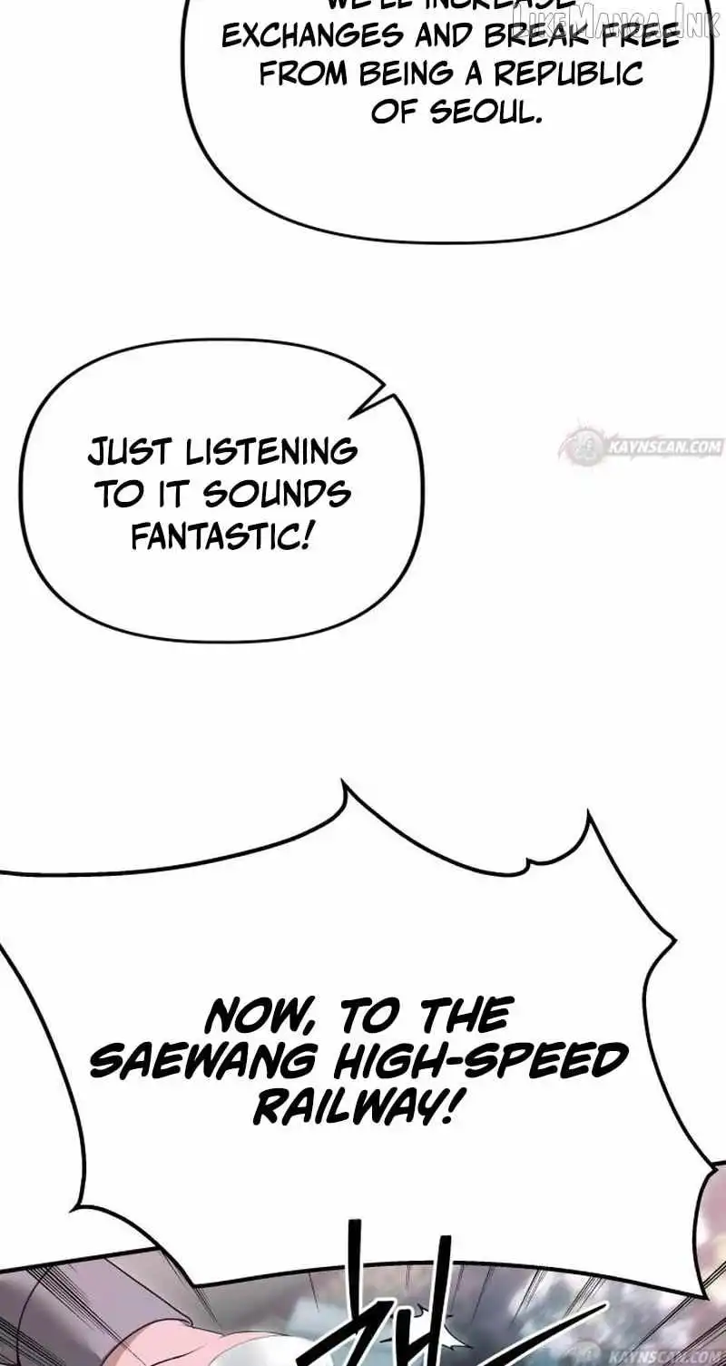 Ministry of Strategy and Finance — Chapter 63 — page 47