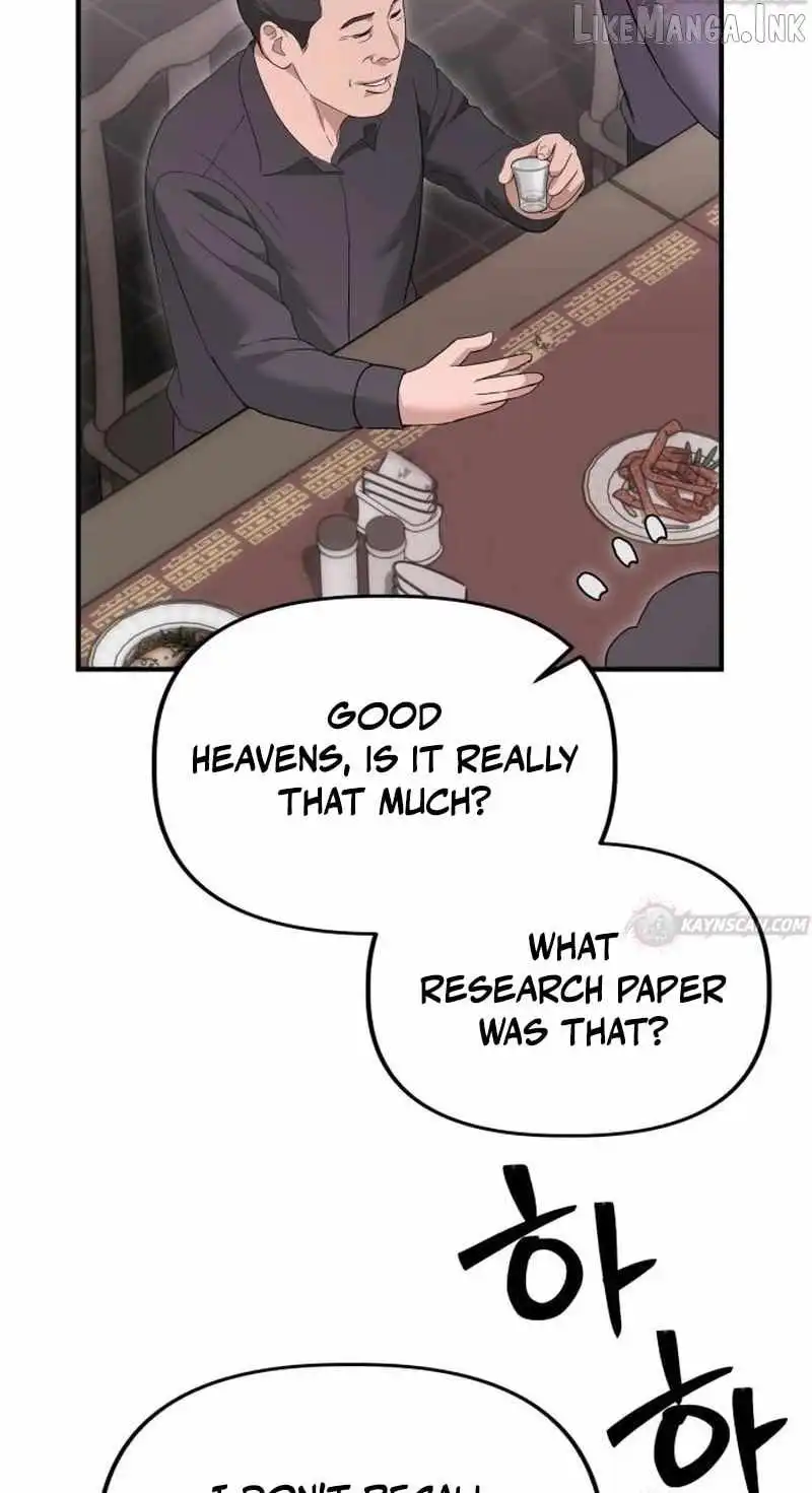 Ministry of Strategy and Finance — Chapter 63 — page 52