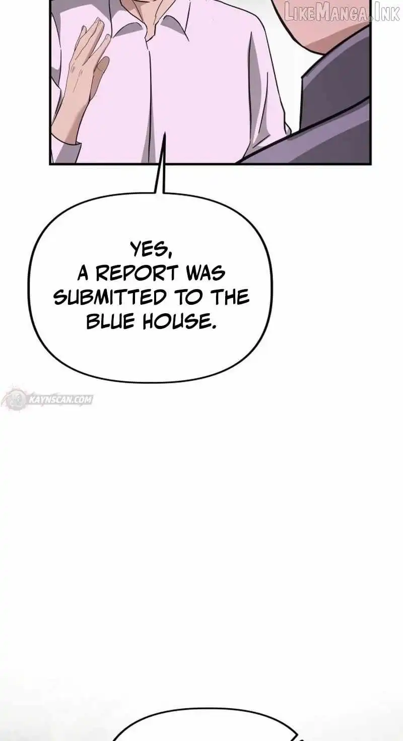 Ministry of Strategy and Finance — Chapter 63 — page 56