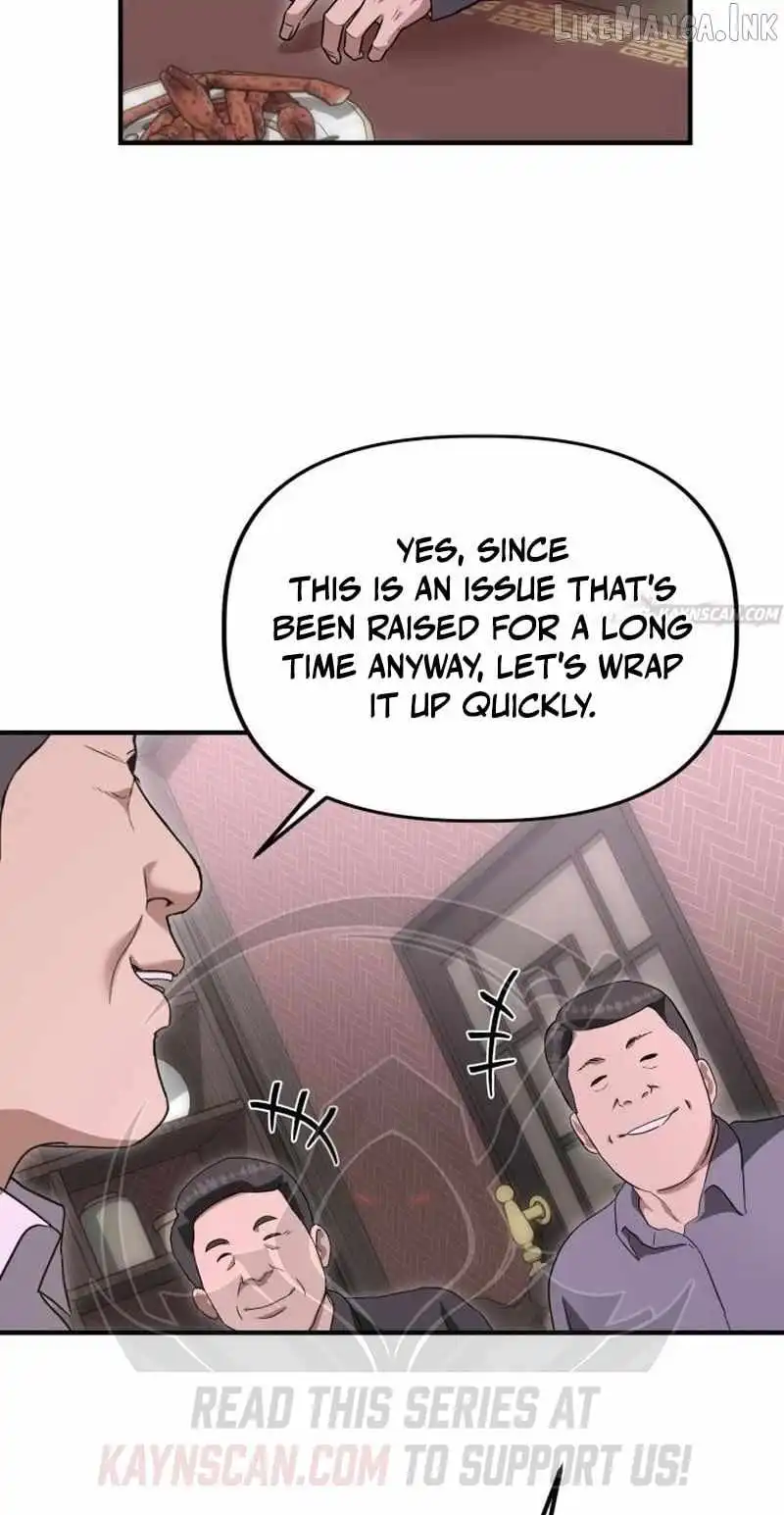 Ministry of Strategy and Finance — Chapter 63 — page 63