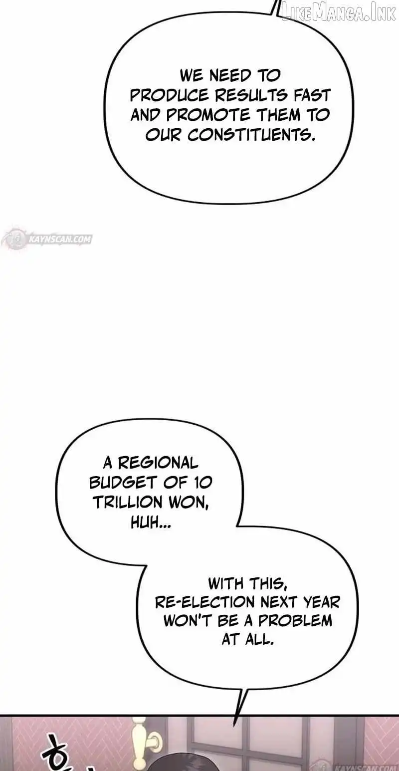 Ministry of Strategy and Finance — Chapter 63 — page 64