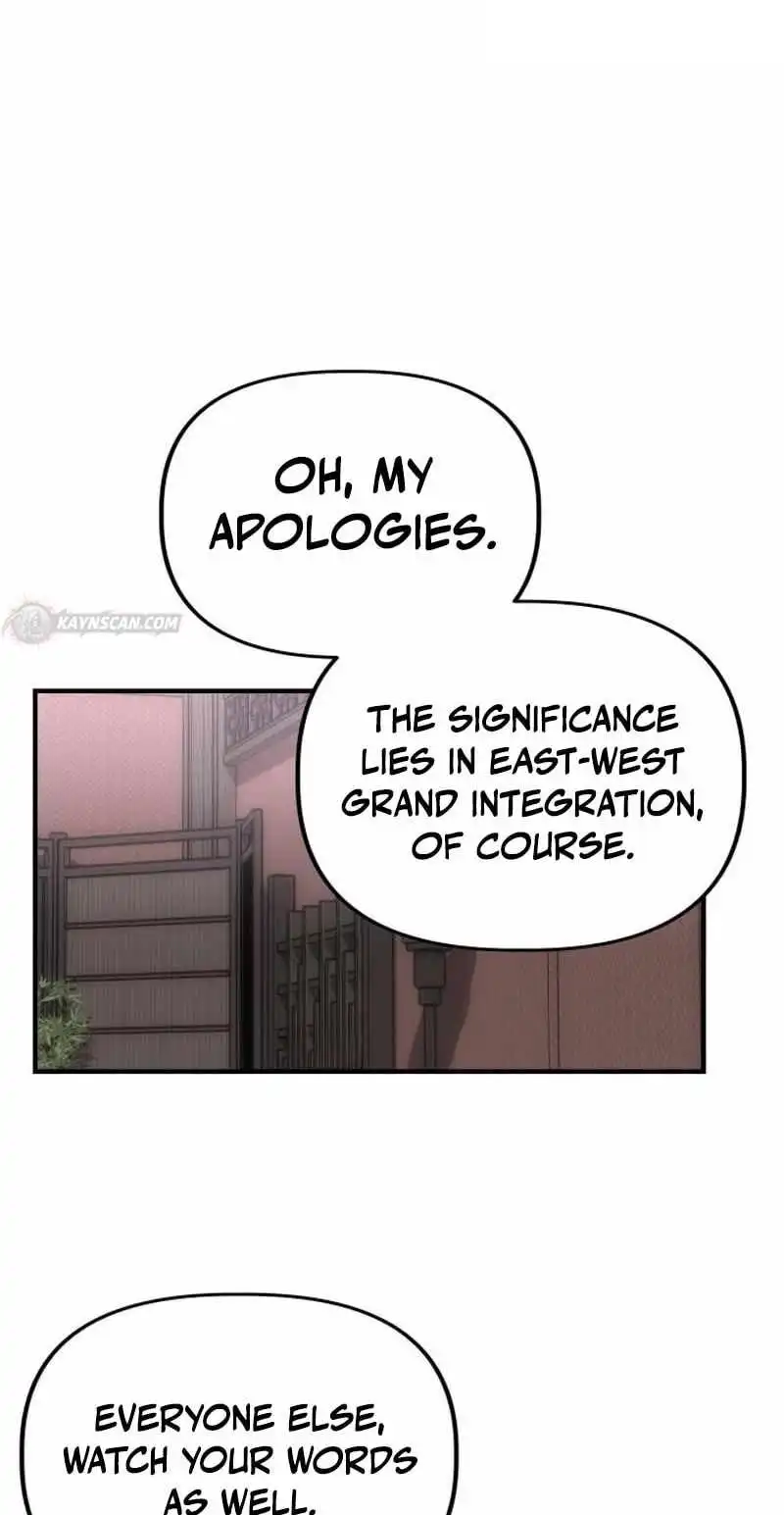 Ministry of Strategy and Finance — Chapter 63 — page 67