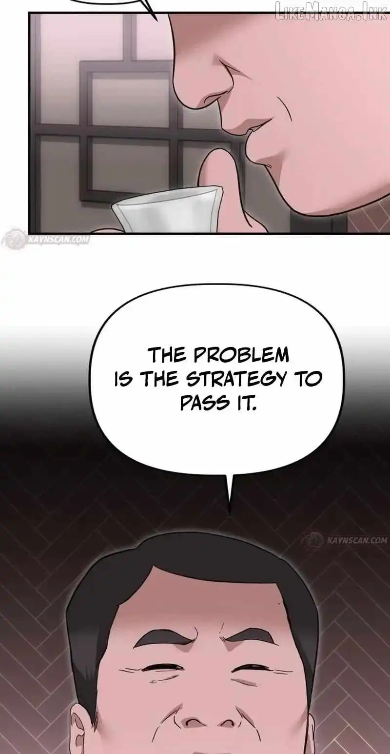 Ministry of Strategy and Finance — Chapter 63 — page 70