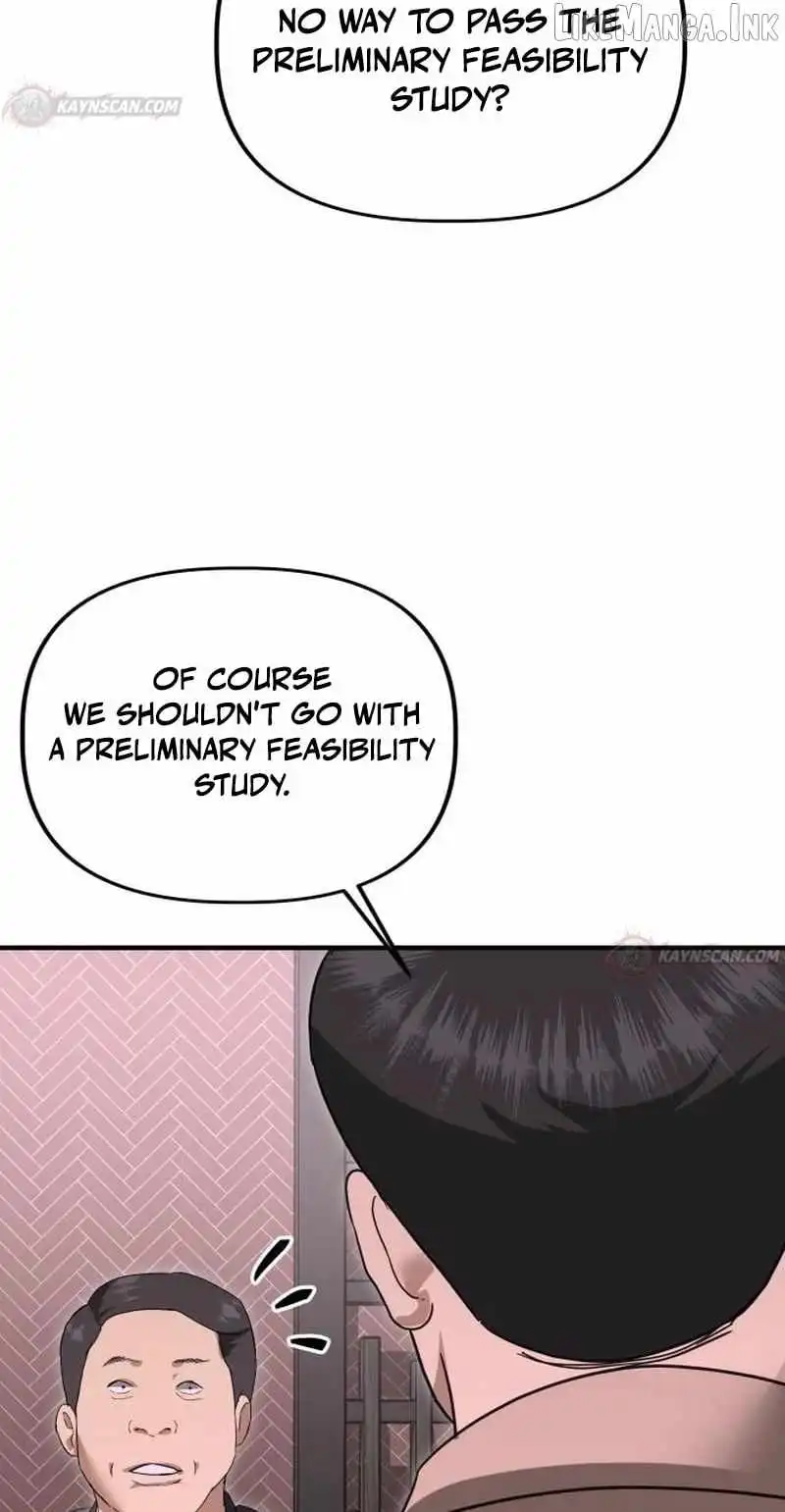 Ministry of Strategy and Finance — Chapter 63 — page 77