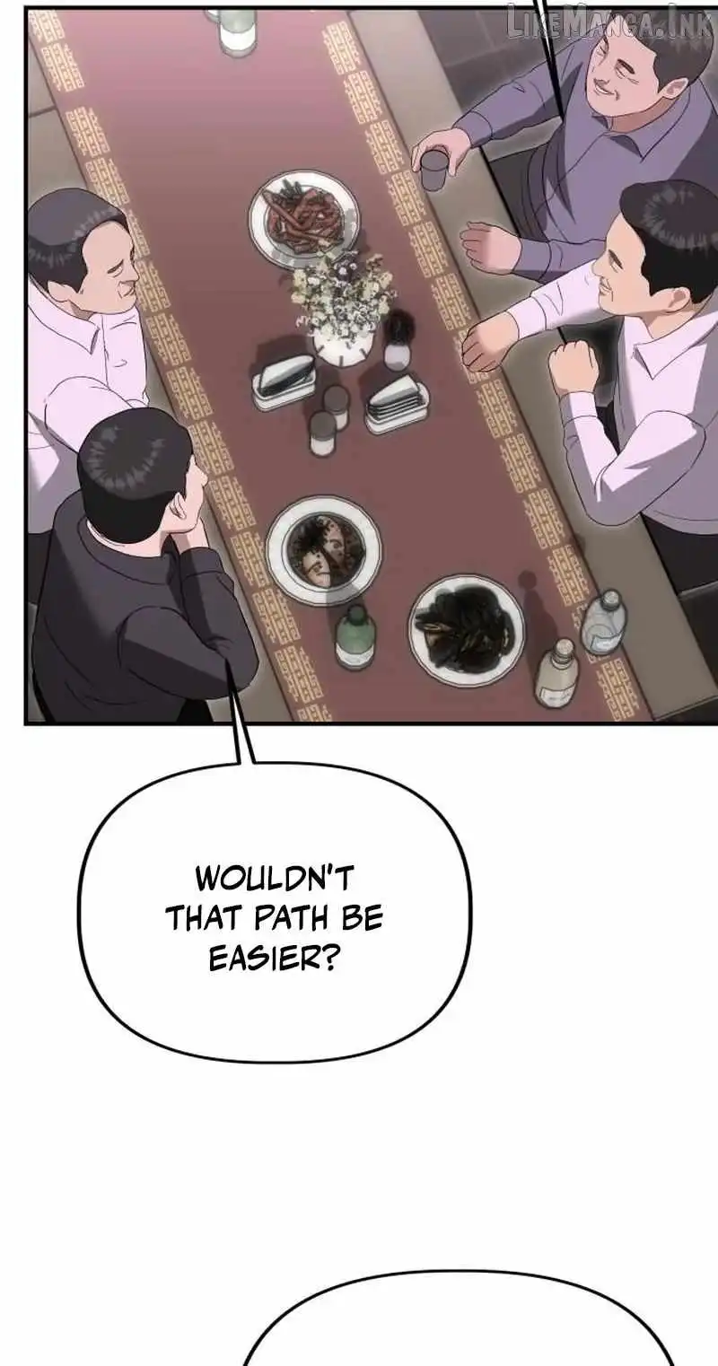 Ministry of Strategy and Finance — Chapter 64 — page 2