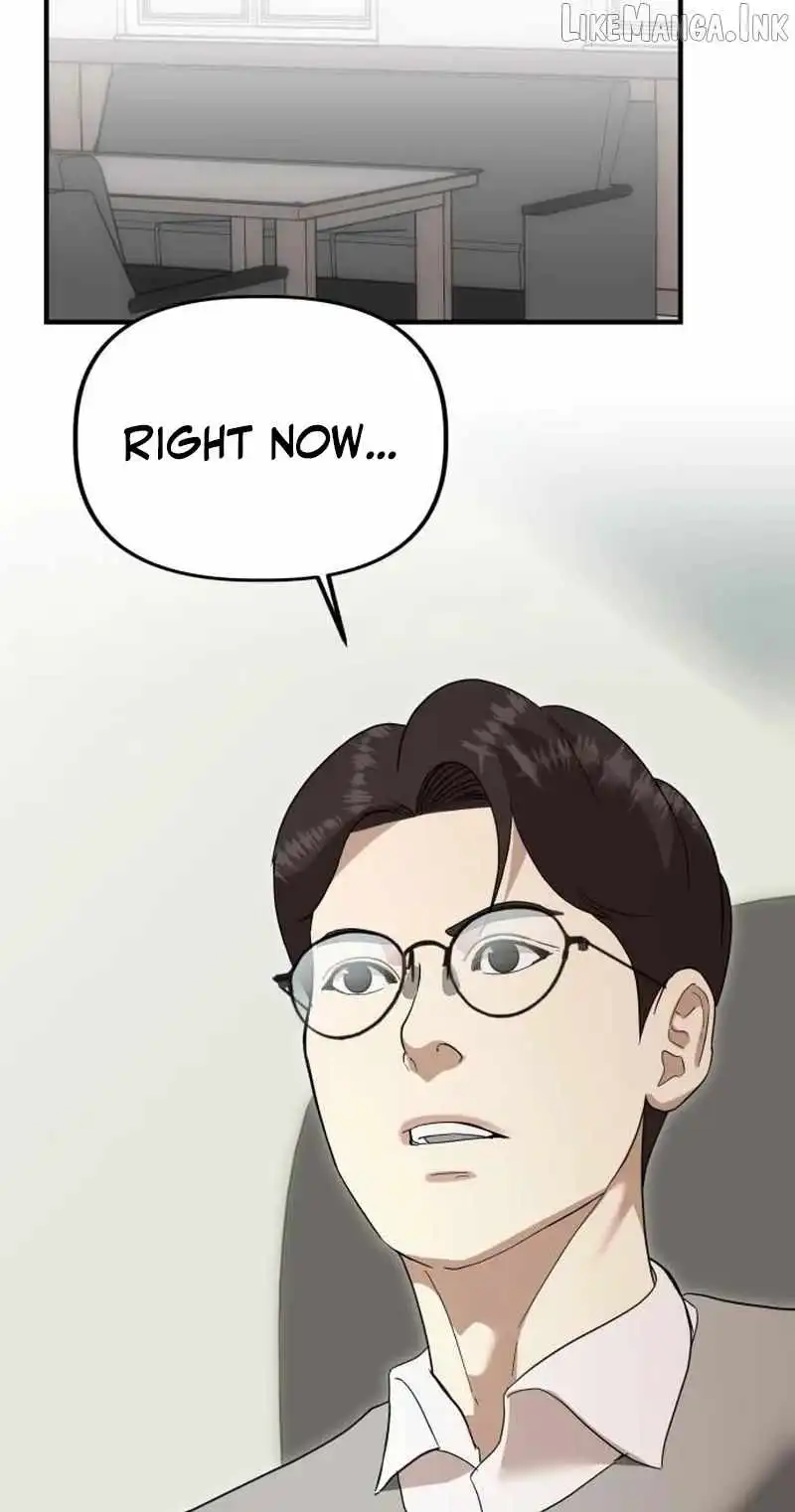 Ministry of Strategy and Finance — Chapter 64 — page 8