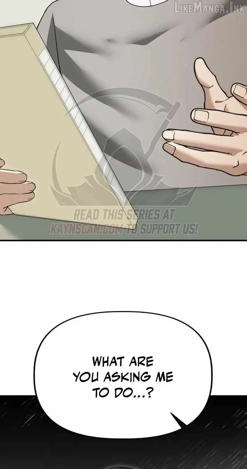 Ministry of Strategy and Finance — Chapter 64 — page 9