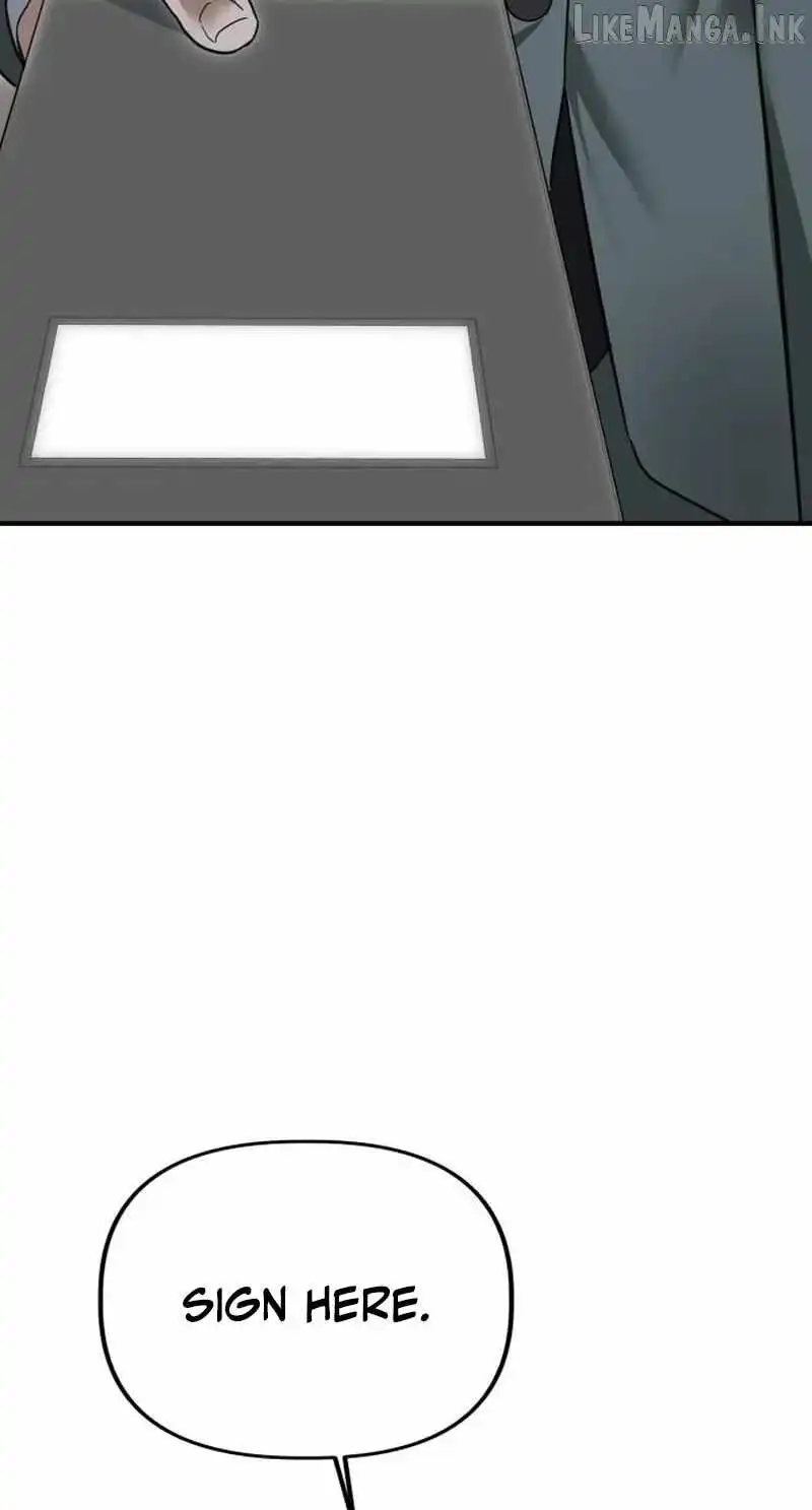 Ministry of Strategy and Finance — Chapter 64 — page 11