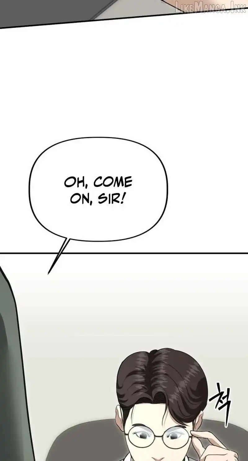 Ministry of Strategy and Finance — Chapter 64 — page 15