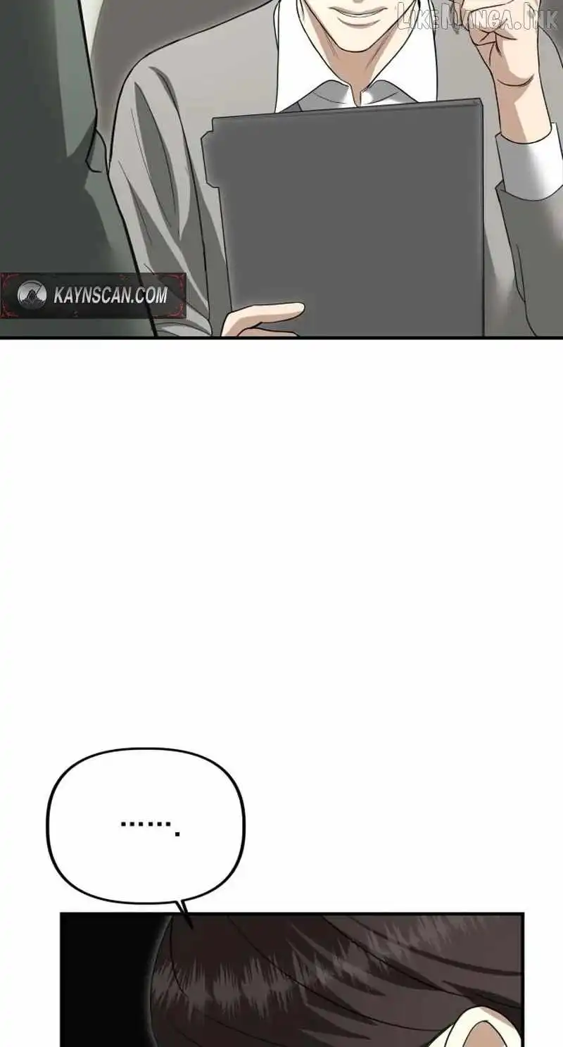 Ministry of Strategy and Finance — Chapter 64 — page 16