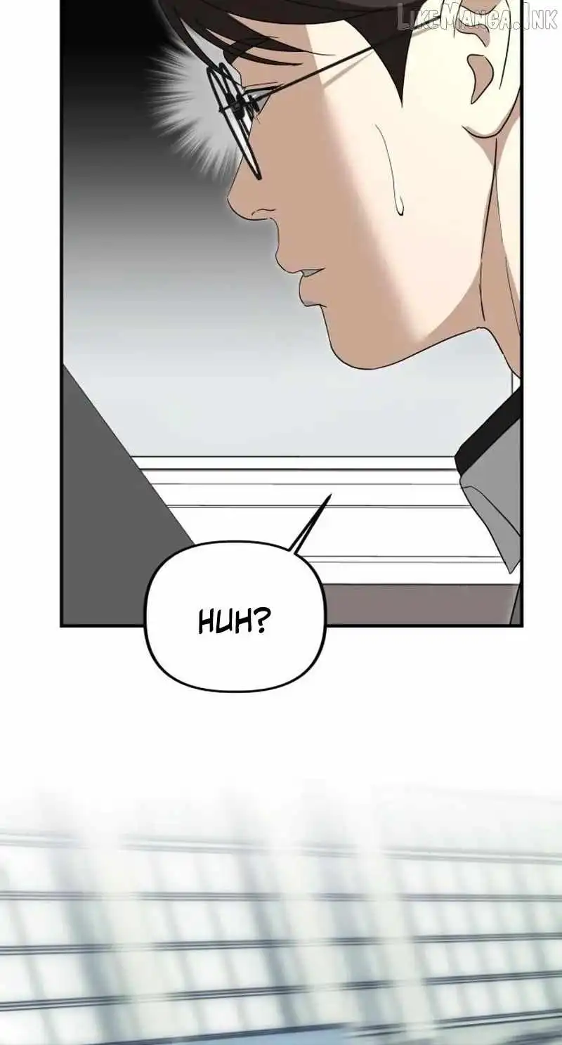 Ministry of Strategy and Finance — Chapter 64 — page 17