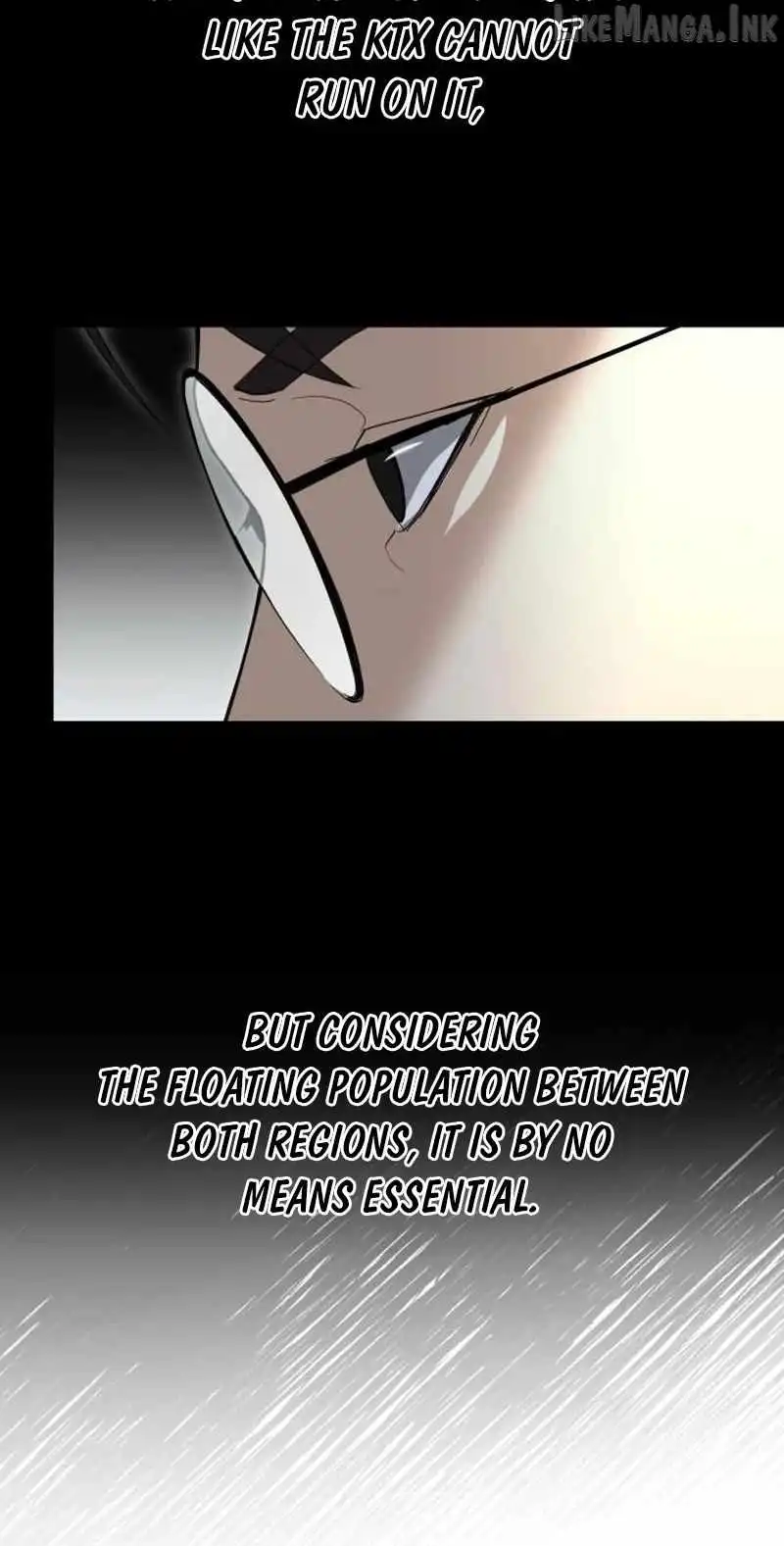 Ministry of Strategy and Finance — Chapter 64 — page 21