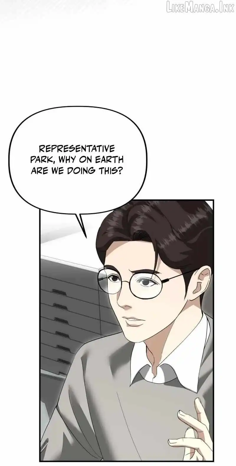 Ministry of Strategy and Finance — Chapter 64 — page 22