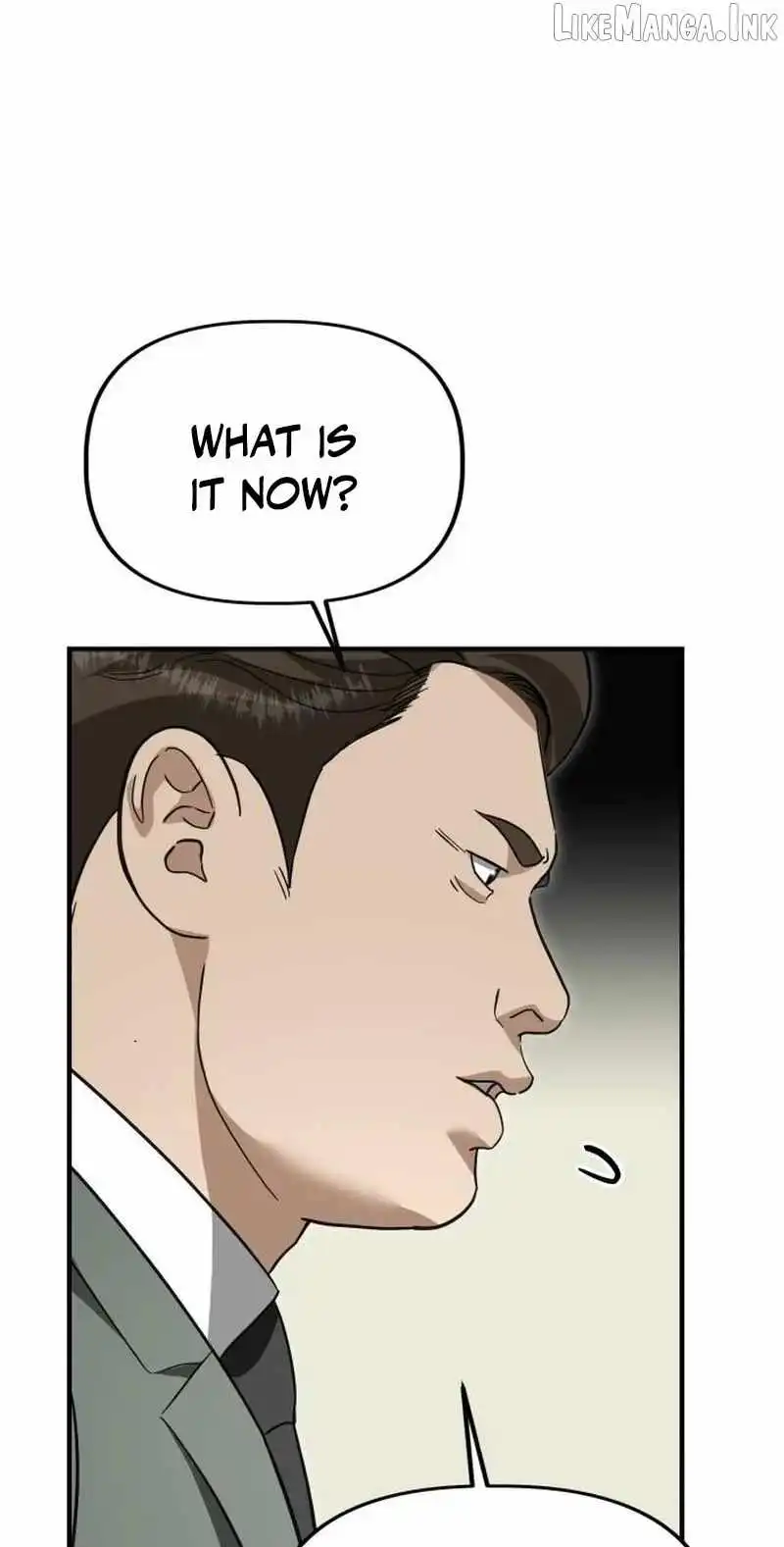 Ministry of Strategy and Finance — Chapter 64 — page 23
