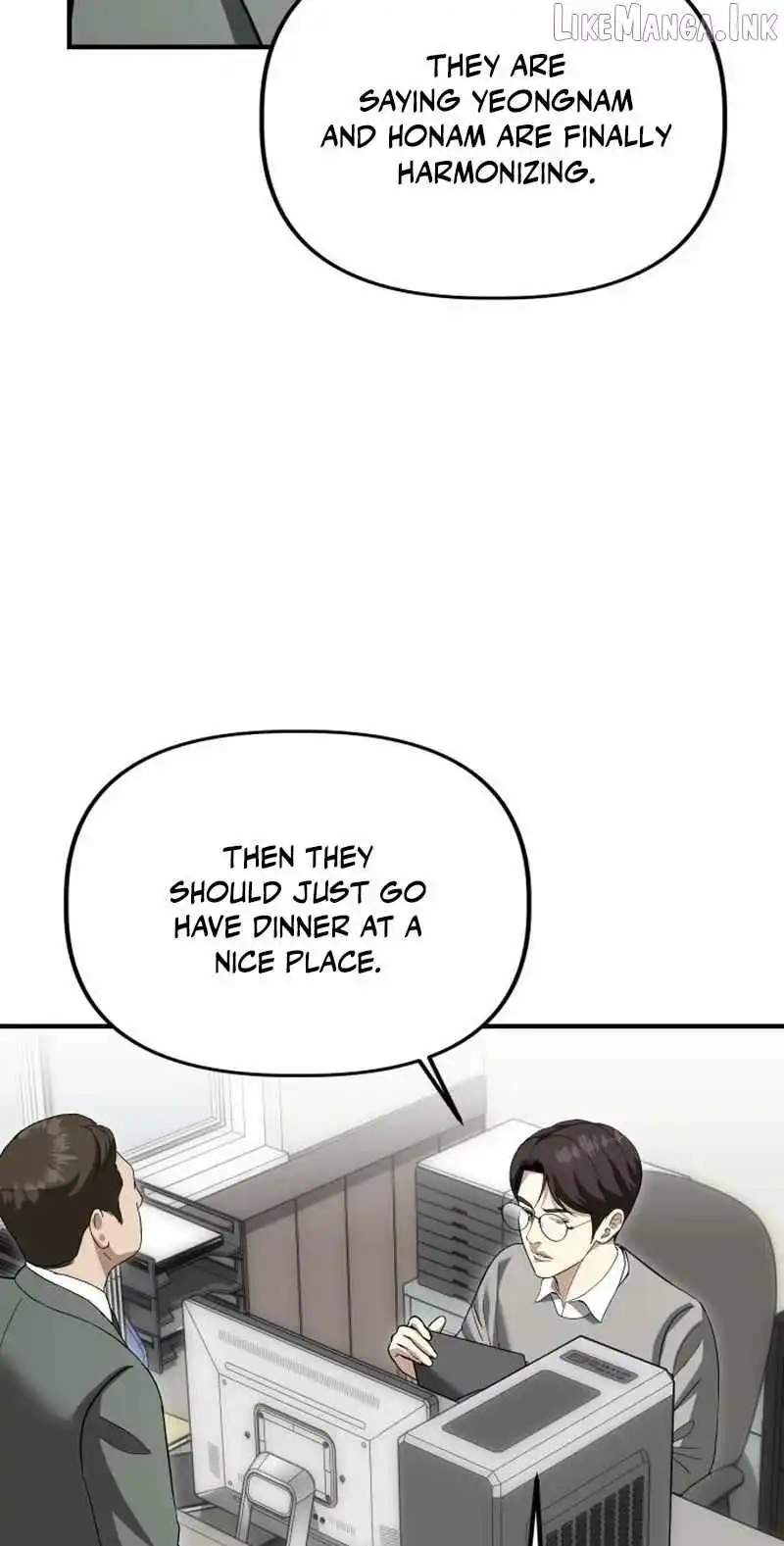 Ministry of Strategy and Finance — Chapter 64 — page 24