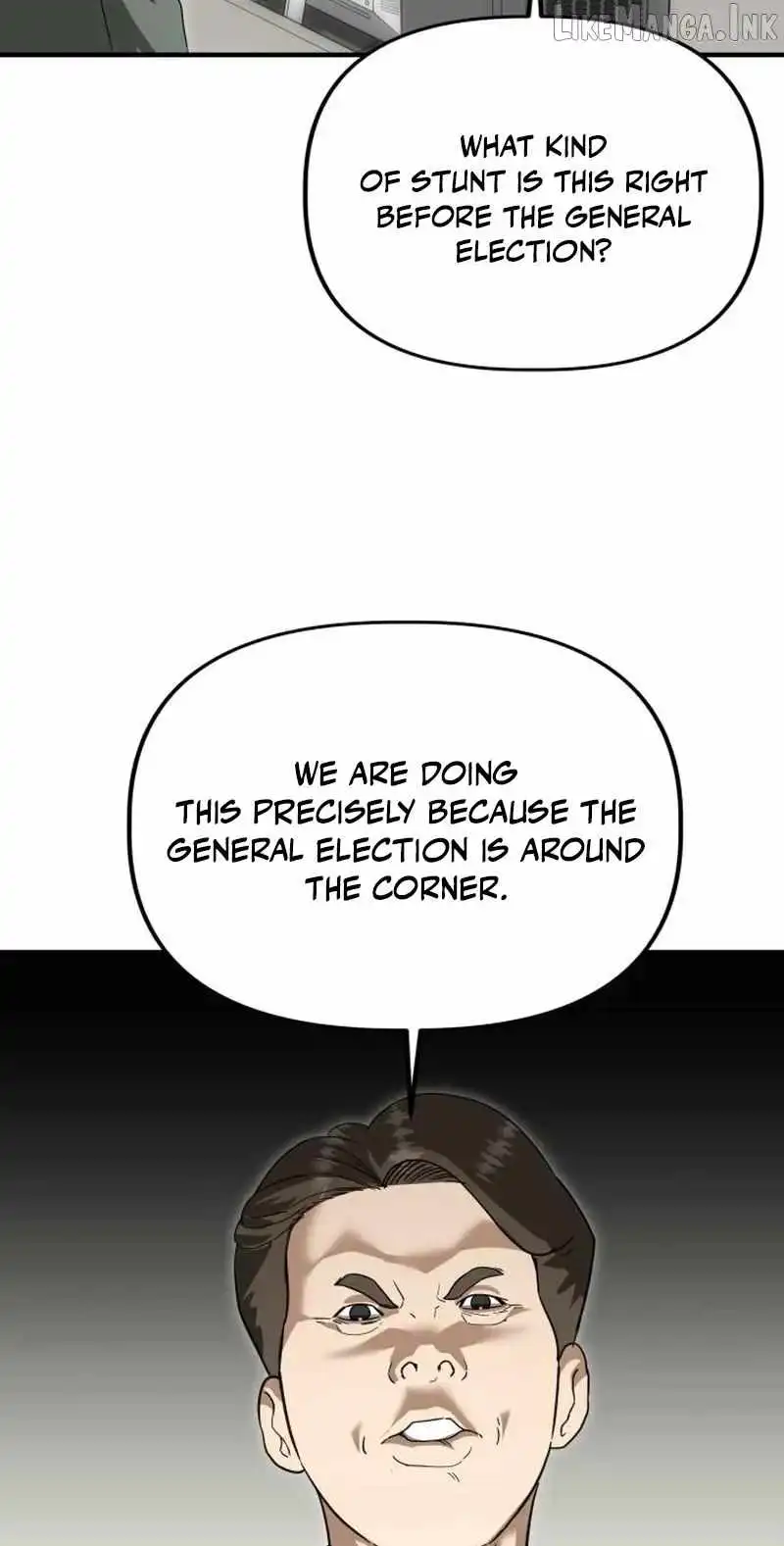 Ministry of Strategy and Finance — Chapter 64 — page 25