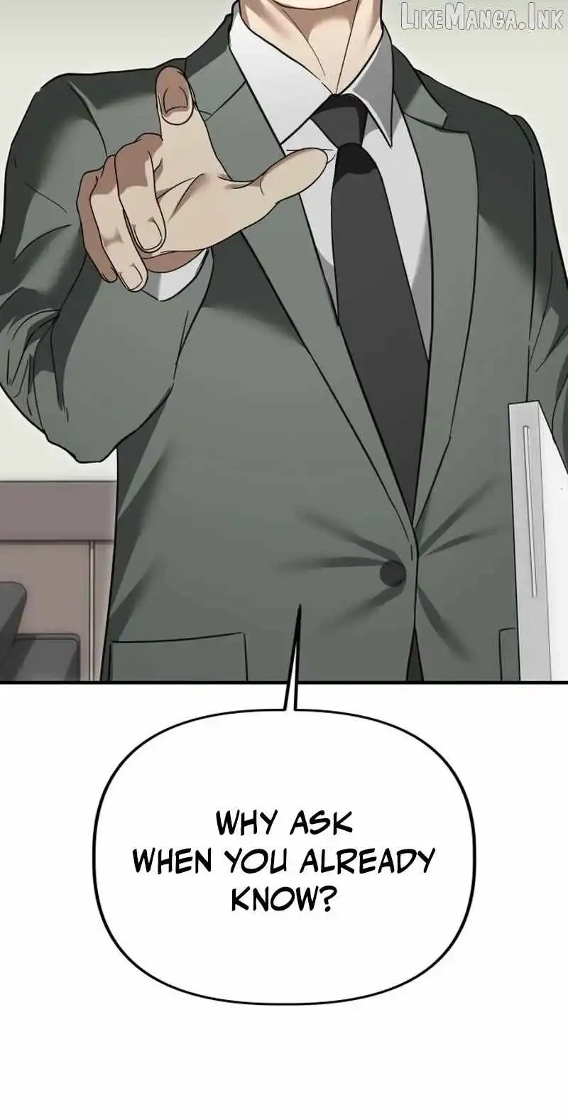 Ministry of Strategy and Finance — Chapter 64 — page 26