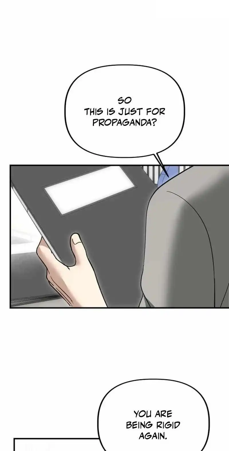 Ministry of Strategy and Finance — Chapter 64 — page 27