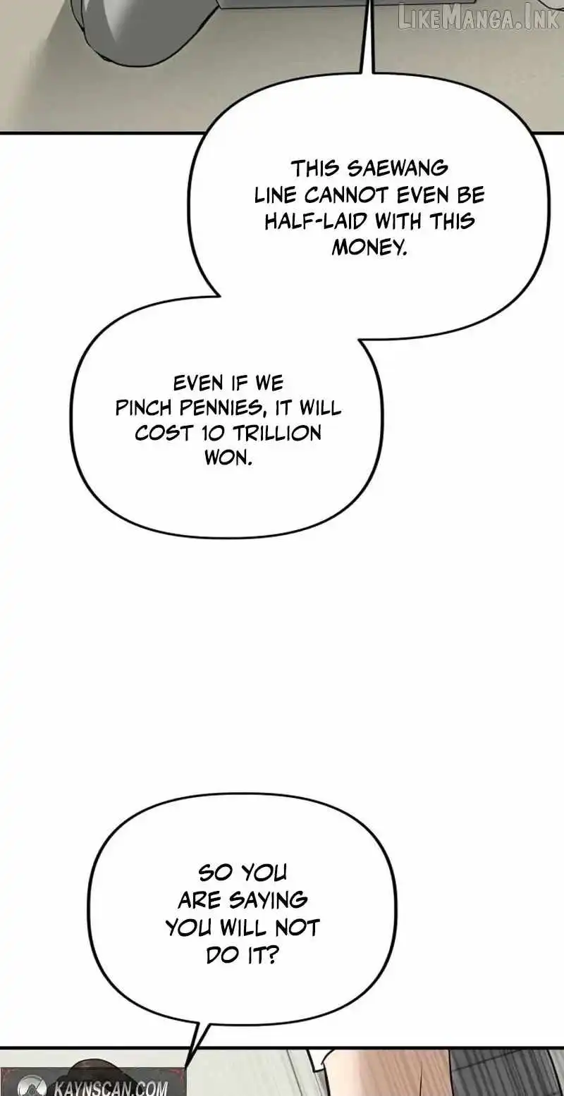 Ministry of Strategy and Finance — Chapter 64 — page 30