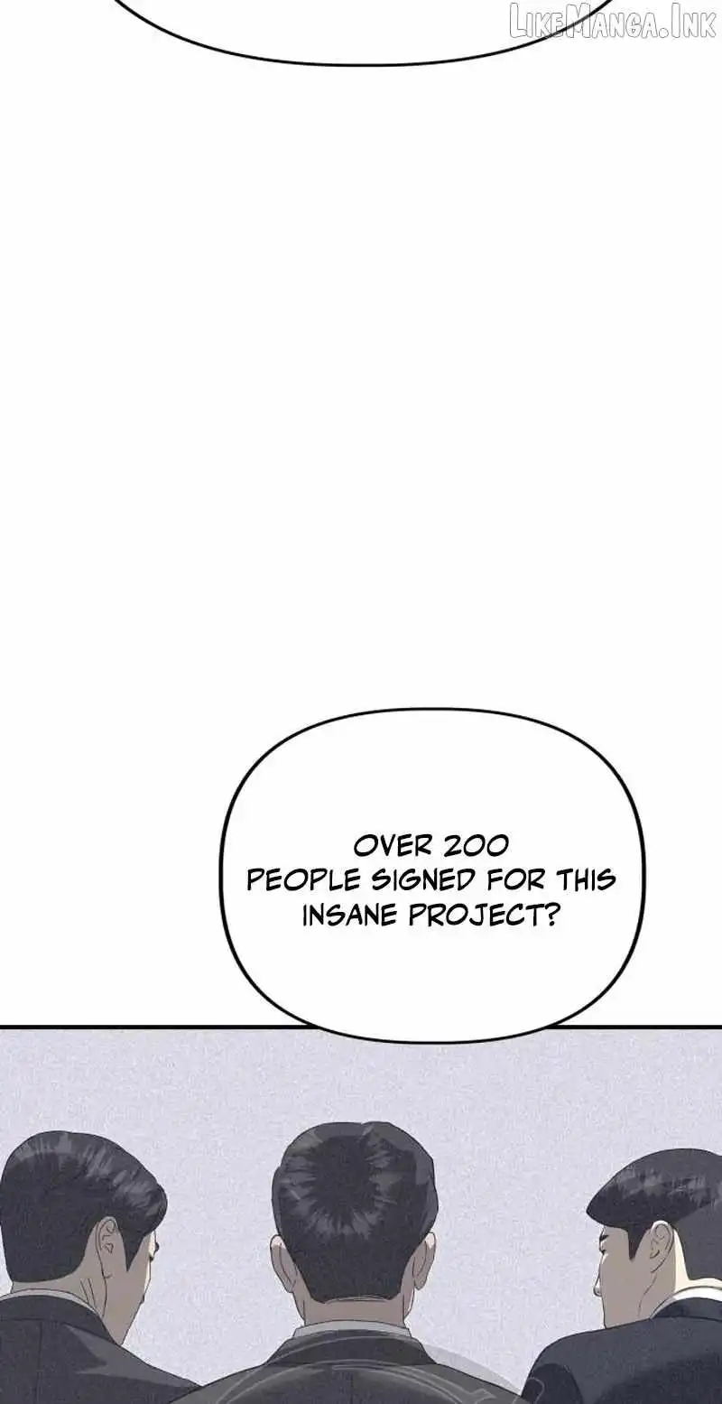 Ministry of Strategy and Finance — Chapter 64 — page 36