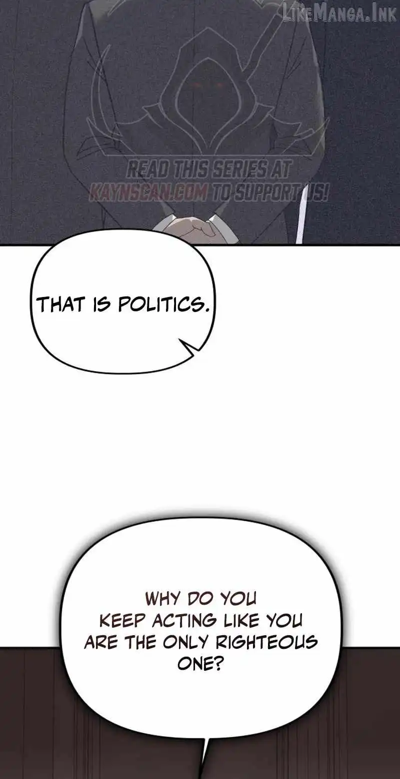 Ministry of Strategy and Finance — Chapter 64 — page 37